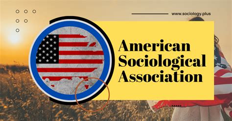 asa hq|american sociological association asa.